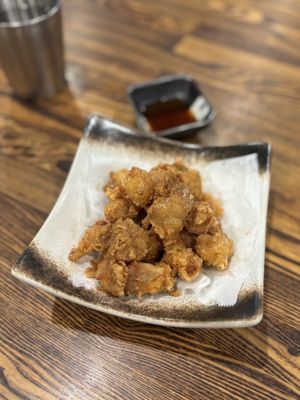 Kinjo Sushi & Izakaya by null