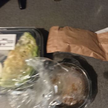 Outback Steakhouse - Packaged well for travel - Steakhouses Near Me - Memphis, Tennessee Outback Steakhouse - Packaged well for travel - Steakhouses Near Me - Memphis, Tennessee