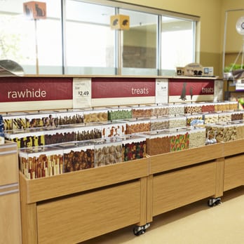 compact retractable dog leash