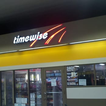 Timewise Exxon - a timewise store - Grocery Near Me - Baytown, Texas Timewise Exxon - a timewise store - Grocery Near Me - Baytown, Texas