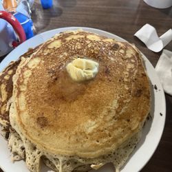 Molly's On Main