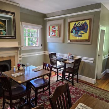 Corner Kitchen - Breakfast & Brunch Near Me - Asheville, North Carolina Corner Kitchen - Breakfast & Brunch Near Me - Asheville, North Carolina