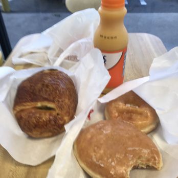 Top Donuts - Donuts Near Me - Wilmington, California Top Donuts - Donuts Near Me - Wilmington, California