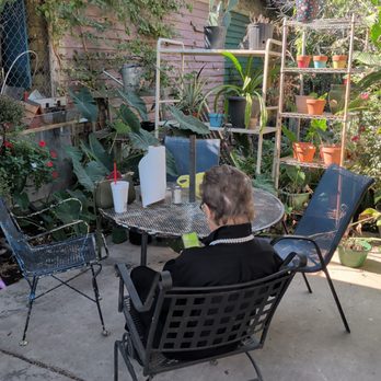 The Tomato Place - Best table in the house - Juice Bars & Smoothies Near Me - Vicksburg, Mississippi The Tomato Place - Best table in the house - Juice Bars & Smoothies Near Me - Vicksburg, Mississippi