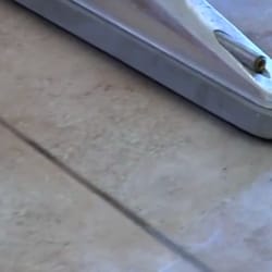Cleaning By George