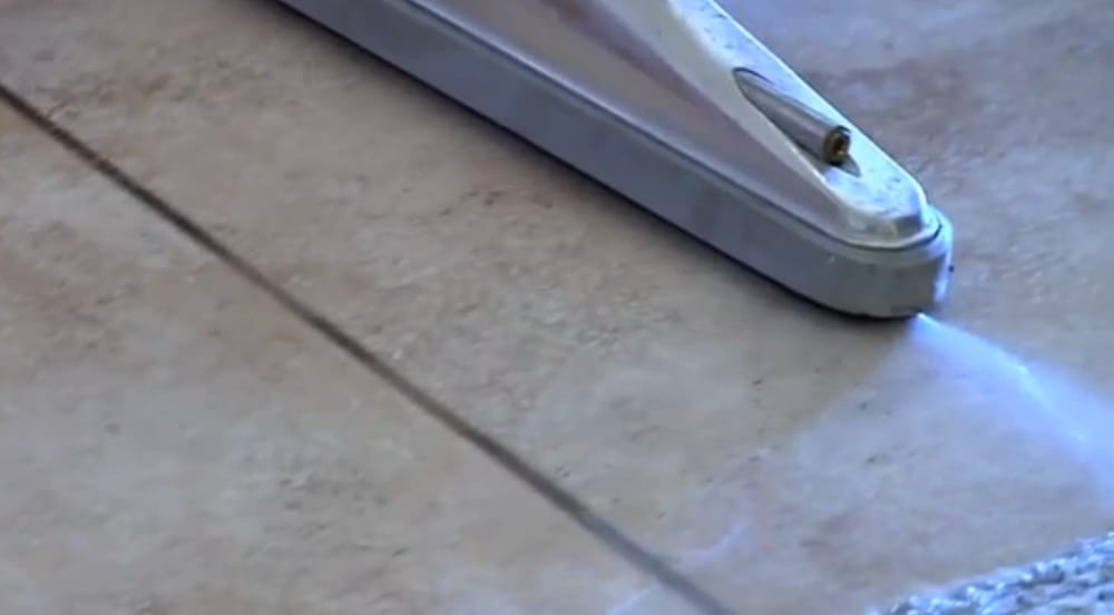 CLEANING BY Updated September 2024 Yucca Valley, California Home Cleaning Phone