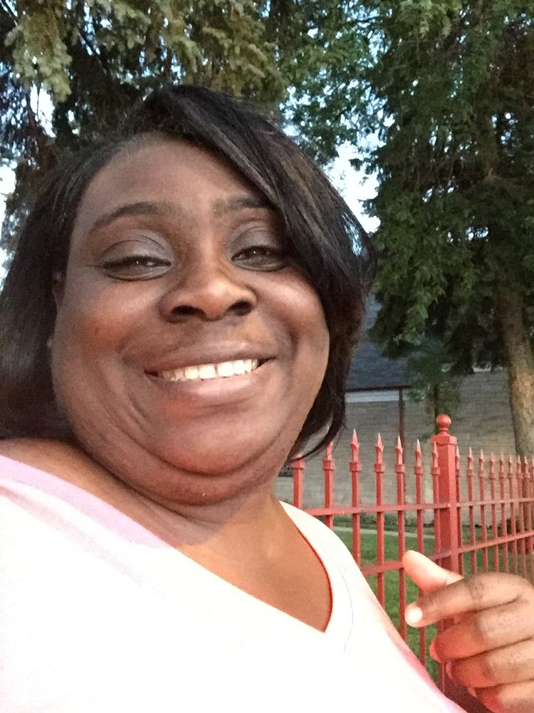 PRECISION DENTAL CARE Updated August 2024 11 Reviews 6930 S