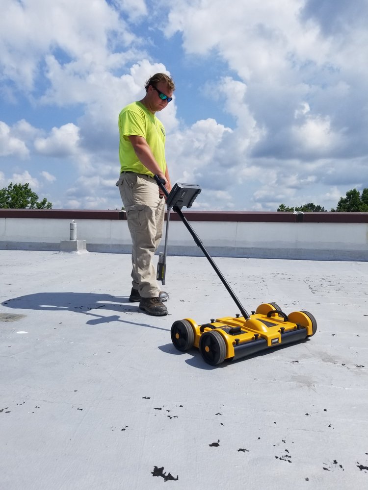 Slide of Superior Commercial Roofing & Contractors