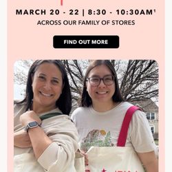 TJ Maxx
