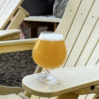 BabyCat Brewery - Hormuz - Brewpubs Near Me - Kensington, Maryland BabyCat Brewery - Hormuz - Brewpubs Near Me - Kensington, Maryland