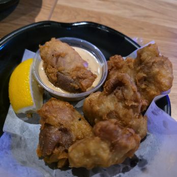 Ramen Hub & Sushi - Orange - Chicken Karaage - Ramen Near Me - Orange, California Ramen Hub & Sushi - Orange - Chicken Karaage - Ramen Near Me - Orange, California