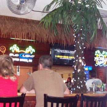 Hurricane Mo's - Bars Near Me - Kitty Hawk, North Carolina Hurricane Mo's - Bars Near Me - Kitty Hawk, North Carolina