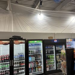Flying J Travel Center