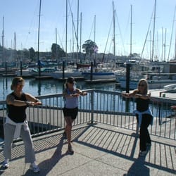 Energetix Fitness