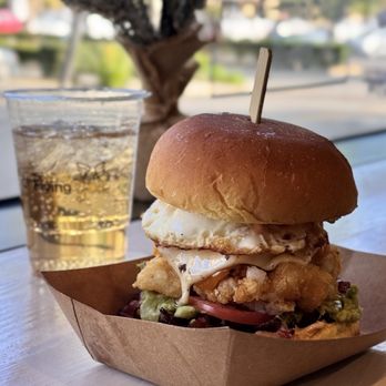 The Flying Yolk - Breakfast & Brunch Near Me - Simi Valley, California The Flying Yolk - Breakfast & Brunch Near Me - Simi Valley, California