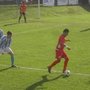 Photo of Associazione Sportiva Dilettantistica Grassina