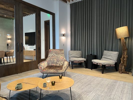 Populus by null Populus by null