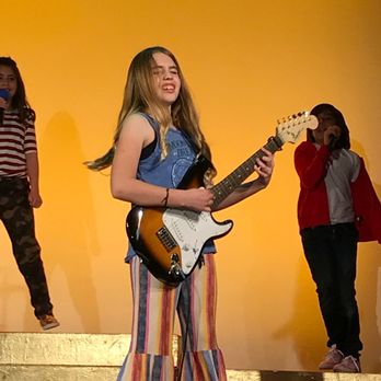 Guitar Ninjas - Musical Instruments & Teachers Near Me - Orange, California Guitar Ninjas - Musical Instruments & Teachers Near Me - Orange, California