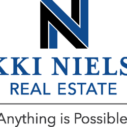Nikki Nielsen - Coldwell Banker Residential Brokerage