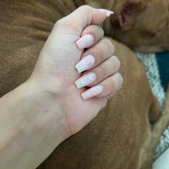 Ed Nails And Lashes - Nail Salons Near Me - Rancho Cucamonga, California Ed Nails And Lashes - Nail Salons Near Me - Rancho Cucamonga, California