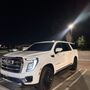 Photo of Blacklineusa