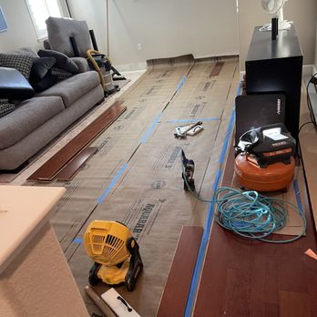 Crystal's Flooring - engineered hardwood half inch - Flooring Near Me - Oakley, California Crystal's Flooring - engineered hardwood half inch - Flooring Near Me - Oakley, California