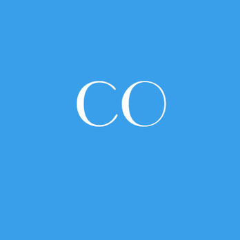 Commercial Optical - Eyewear & Opticians Near Me - Omaha, Nebraska