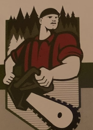 Ricardo’s Tree Service - tree service in Piedmont, OK