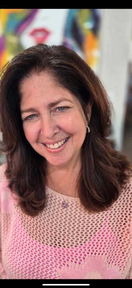 o Jupiter Florida Real Estate For Sale