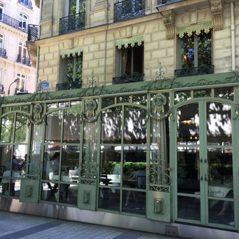 Ladurée - Macarons Near Me - Paris, 75 Ladurée - Macarons Near Me - Paris, 75