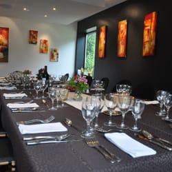 Le Flandre - Reception