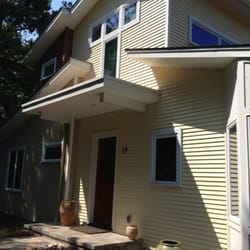 Shackit Design Studio