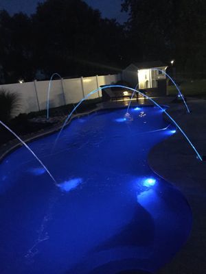 C&J Outdoor Services on Yelp