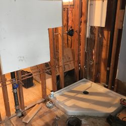 Essential Home Maintenance Checklist: Keep Your Home in Top Condition