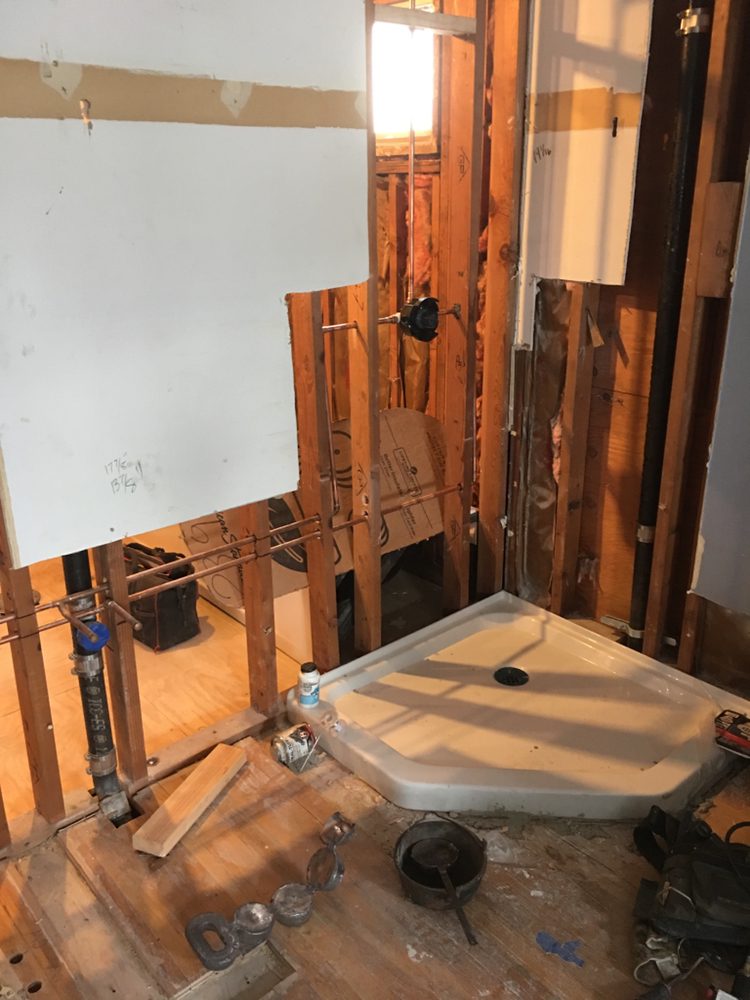 Slide of Ed Hill Piping Repair and Leak Detector