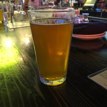 OHSO Brewery- Gilbert - Something Automotive IPA - Breweries Near Me - Gilbert, Arizona OHSO Brewery- Gilbert - Something Automotive IPA - Breweries Near Me - Gilbert, Arizona