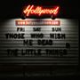 Photo of Hollywood Drive-In Theatre