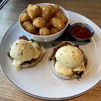 Tap & Barrel - Seafood Near Me - Surrey, British Columbia Tap & Barrel - Seafood Near Me - Surrey, British Columbia