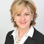 Photo of Shay Johnson Realtor