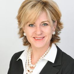 Shay Johnson Realtor - Shay Johnson, Realtor