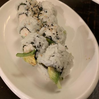 Sushi Mori - Sushi Bars Near Me - Coquitlam, British Columbia Sushi Mori - Sushi Bars Near Me - Coquitlam, British Columbia