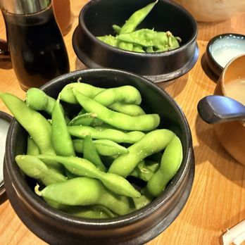 Oh Baby Sushi - Vegetarian Near Me - Sunnyvale, California Oh Baby Sushi - Vegetarian Near Me - Sunnyvale, California