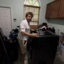 Photo of Lightshare Appliance
