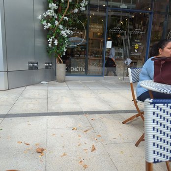{petite} maman - Coffee & Tea Near Me - Washington, DC, District of Columbia