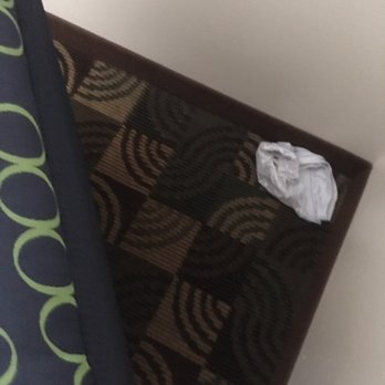 Best Western Plus Country Park Hotel - Underwear found behind the accent chair. - Hotels Near Me - Tehachapi, California Best Western Plus Country Park Hotel - Underwear found behind the accent chair. - Hotels Near Me - Tehachapi, California