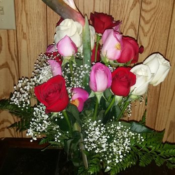 Designs By TTOC Floral and Decor - Florists Near Me - Atlanta, Georgia Designs By TTOC Floral and Decor - Florists Near Me - Atlanta, Georgia