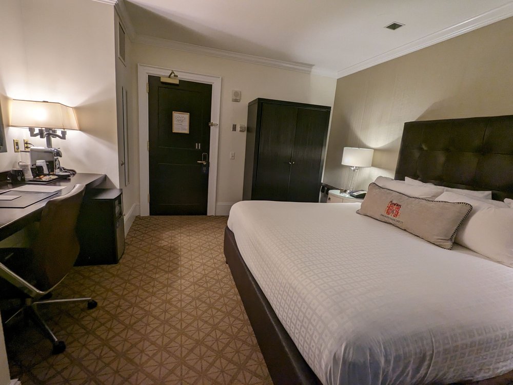 THE INN AT THE UNION LEAGUE - Updated December 2025 - 17 Photos & 20