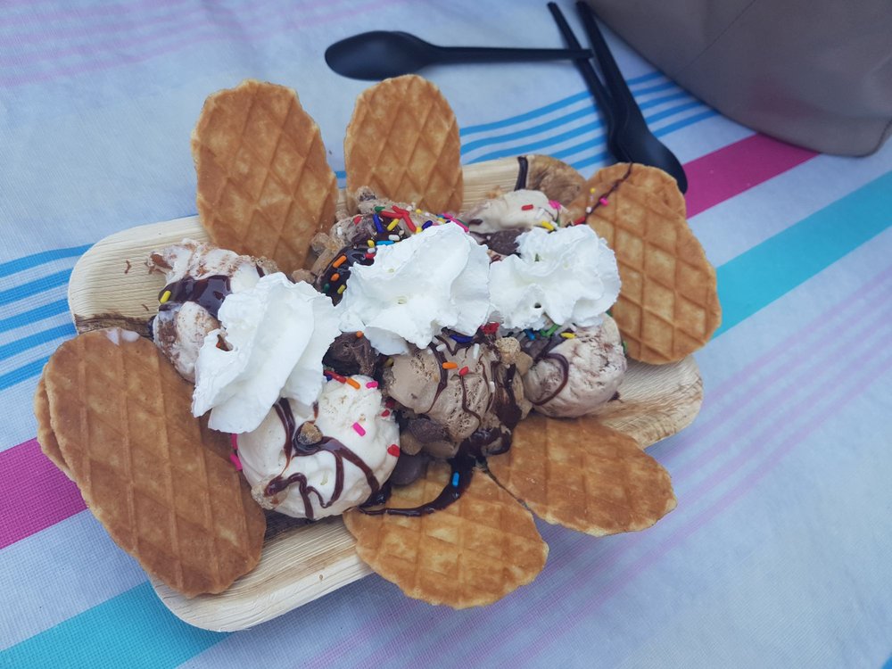 TINSEL Updated September 2024 160 N Main St, Albion, New York