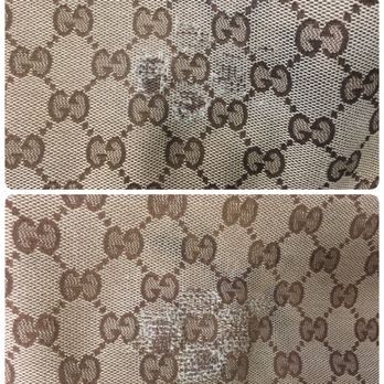Don's Alterations - Top BEFORE Picture Bottom AFTER picture - Sewing & Alterations Near Me - San Diego, California Don's Alterations - Top BEFORE Picture Bottom AFTER picture - Sewing & Alterations Near Me - San Diego, California
