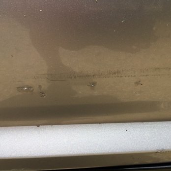 Reflections Mobile Detailing - Car Wash Near Me